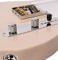 Guitarra Eléctrica Vintage V62 ReIssued V62AB Ash Blonde  - Miniatura 7