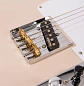 Guitarra Eléctrica Vintage V62 ReIssued V62AB Ash Blonde  - Miniatura 9
