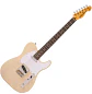 Guitarra Eléctrica Vintage V62 ReIssued V62AB Ash Blonde  - Miniatura 3