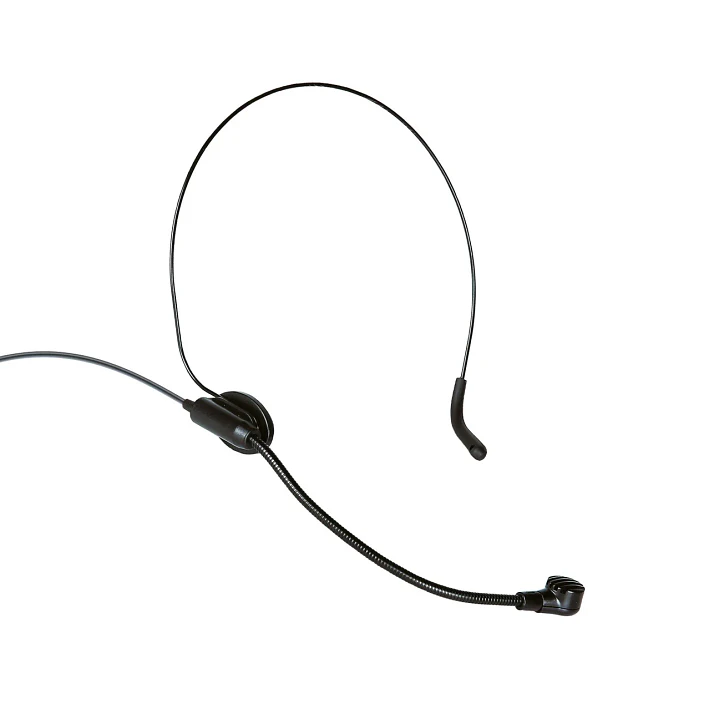 Kit Micrófono Inalámbrico SKP UHF-400D Mano, Cintillo y Solapa 4