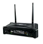 Kit Micrófono Inalámbrico SKP UHF-400D Mano, Cintillo y Solapa - Miniatura 3