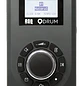 Batería Electrónica ROQ Audio QDRUM-X de 8 Piezas - Miniatura 6
