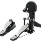 Batería Electrónica ROQ Audio QDRUM-X de 8 Piezas - Miniatura 7