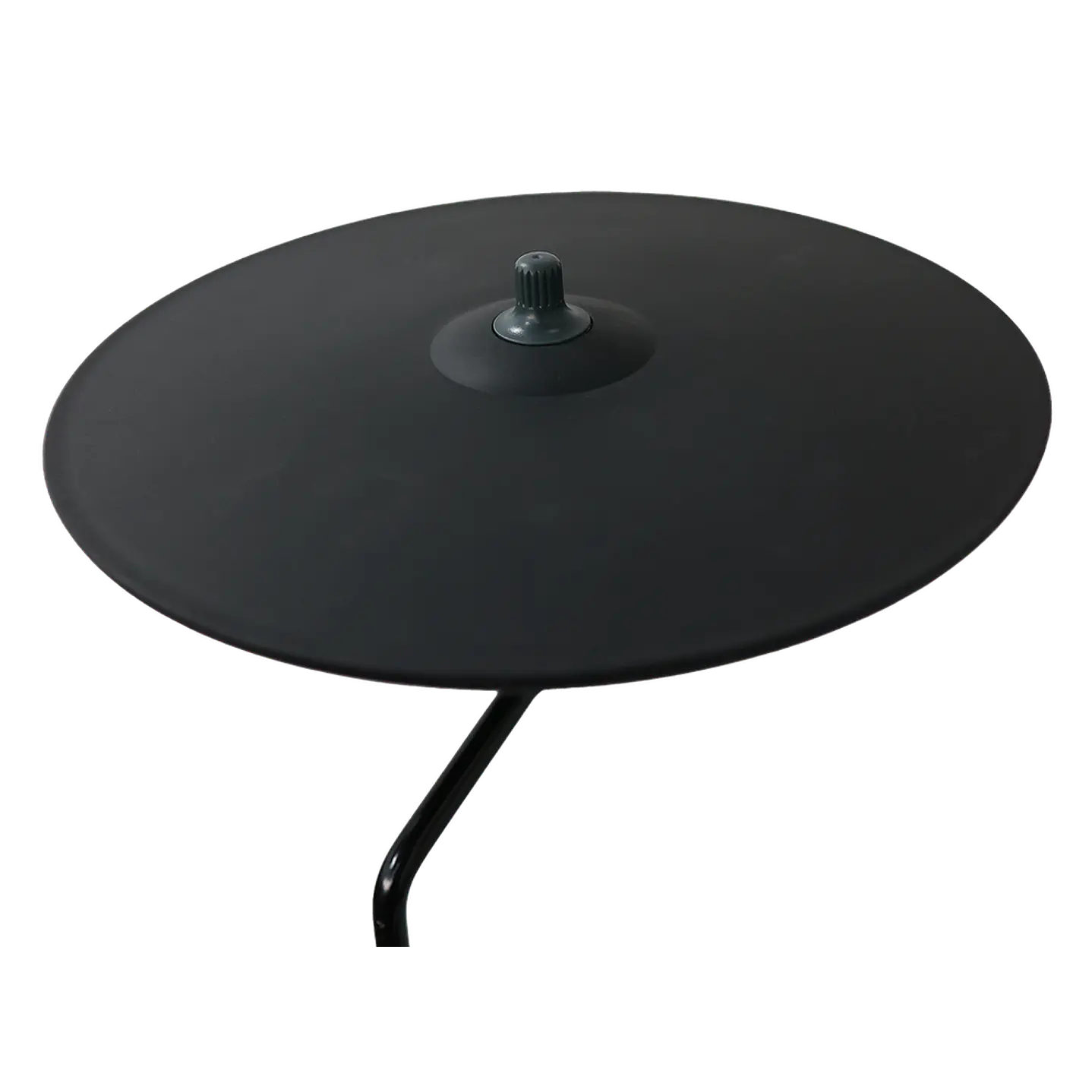 Batería Electrónica ROQ Audio QDRUM-X de 8 Piezas 9