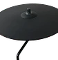 Batería Electrónica ROQ Audio QDRUM-X de 8 Piezas - Miniatura 9
