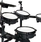 Batería Electrónica ROQ Audio QDRUM-X de 8 Piezas - Miniatura 5