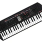 Mini Teclado Digital de 44 Teclas Casio SA-81 - Miniatura 3
