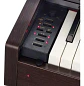 Piano Digital de 88 Teclas Casio AP-270BN - Miniatura 3