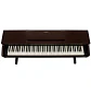 Piano Digital de 88 Teclas Casio AP-270BN - Miniatura 4