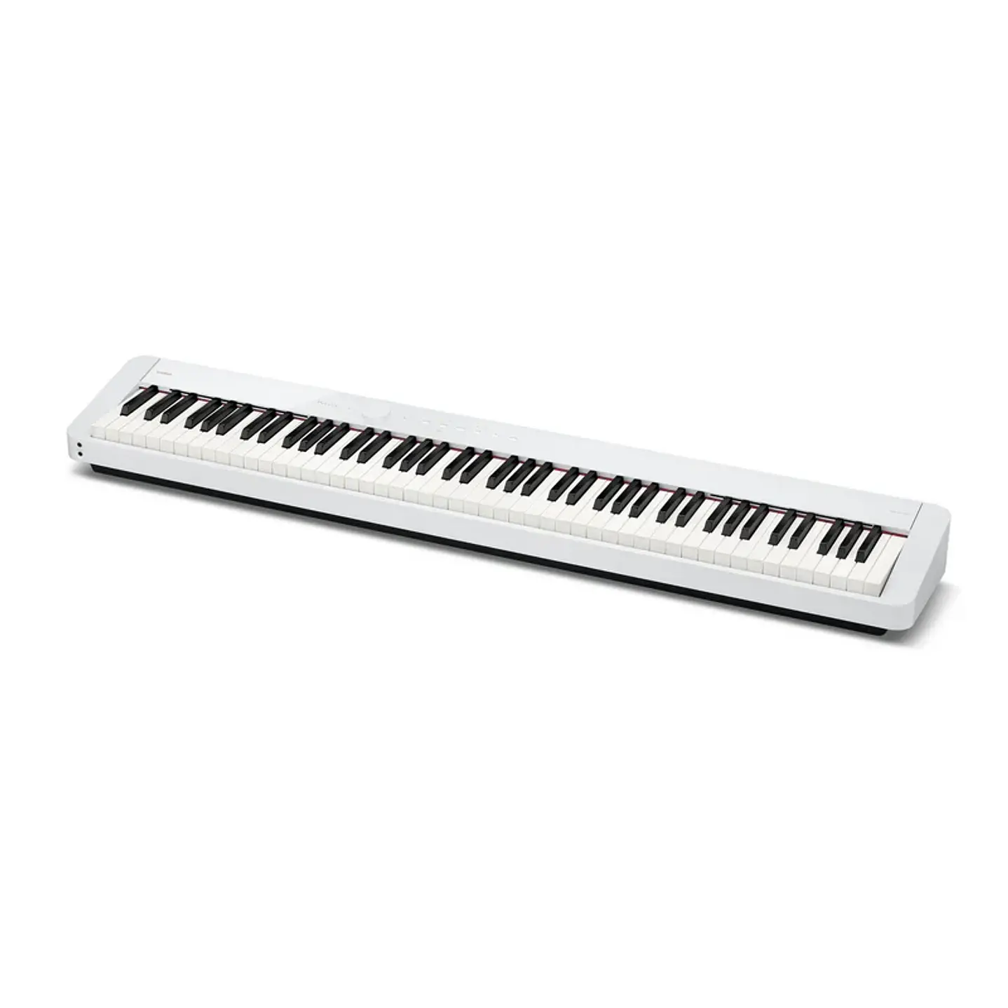 Piano Digital de 88 Teclas Casio PX-S1100WE 2