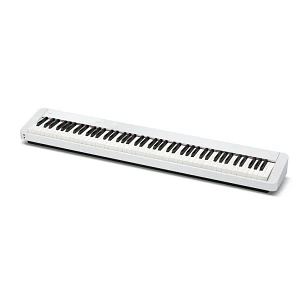 Piano Digital de 88 Teclas Casio PX-S1100WE