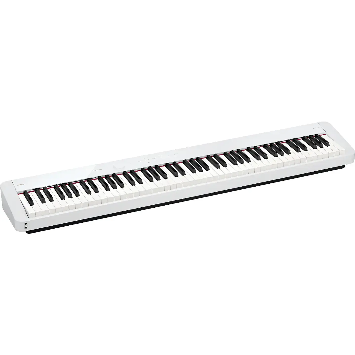 Piano Digital de 88 Teclas Casio PX-S1100WE 3