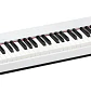 Piano Digital de 88 Teclas Casio PX-S1100WE - Miniatura 3