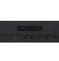 Piano Digital de 88 Teclas Casio PX-S6000BK - Miniatura 4