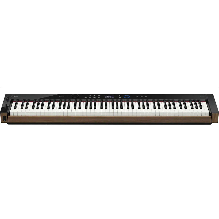 Piano Digital de 88 Teclas Casio PX-S6000BK 2
