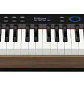 Piano Digital de 88 Teclas Casio PX-S6000BK - Miniatura 2