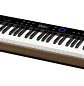 Piano Digital de 88 Teclas Casio PX-S6000BK - Miniatura 3