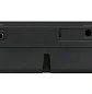 Teclado Digital Casio CT-X3000 de 61 Teclas con Transformador - Miniatura 3