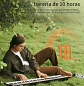 Pack Piano Digital Plegable Donner DP-10 88 Teclas Negro - Miniatura 7