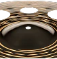 Platillo Meinl Classics Custom Dark Trash Crash 18