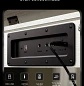 Piano Digital Donner Oura S100 Blanco 88 Teclas EC7234 - Miniatura 4