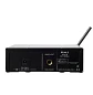 Micrófono Inalámbrico AKG WMS40 Mini Vocal Set ISM3 - Miniatura 2