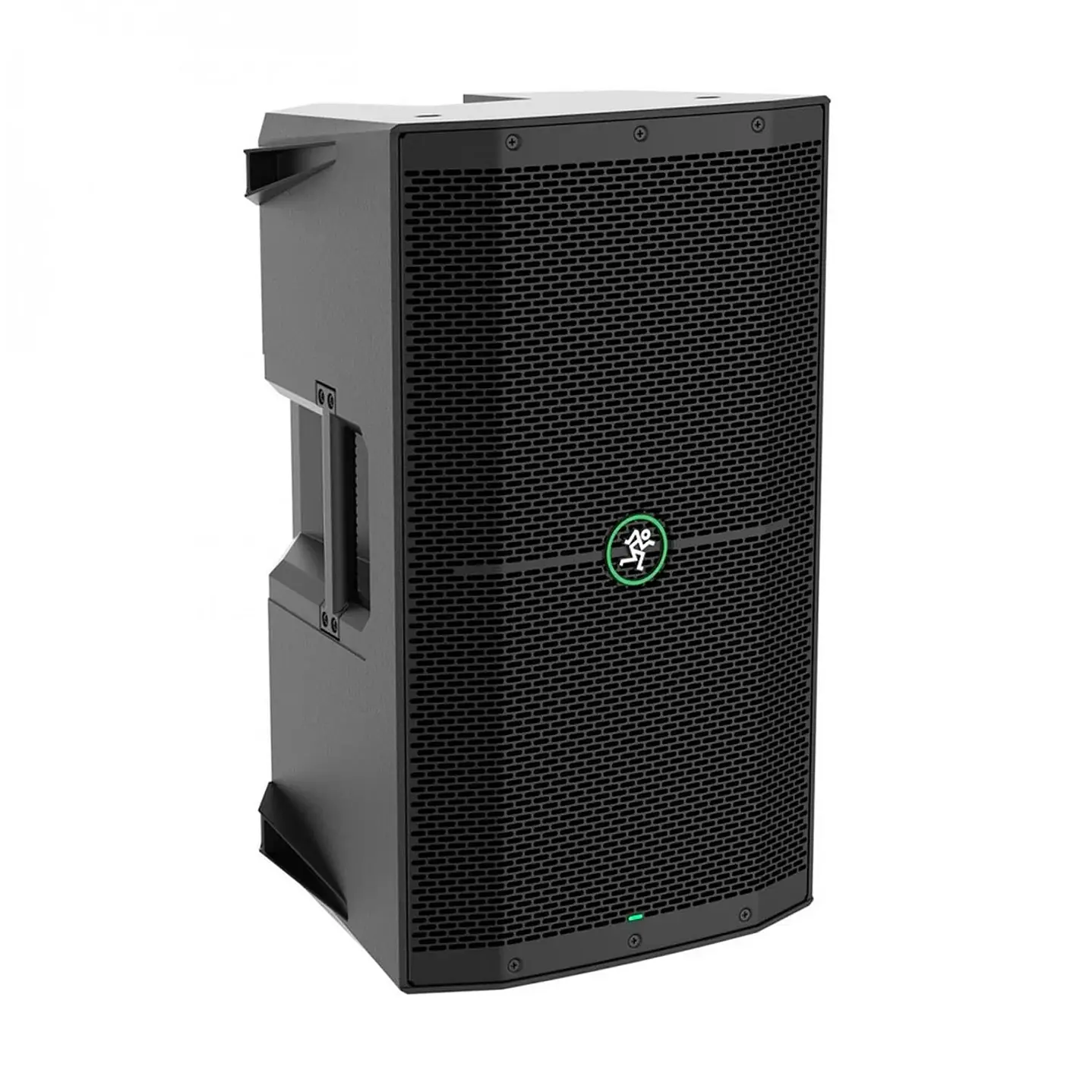 Caja Activa Mackie Thump210XT 10