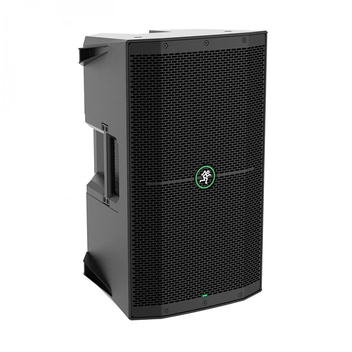 Caja Activa Mackie Thump210XT 10