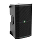 Caja Activa Mackie Thump210XT 10
