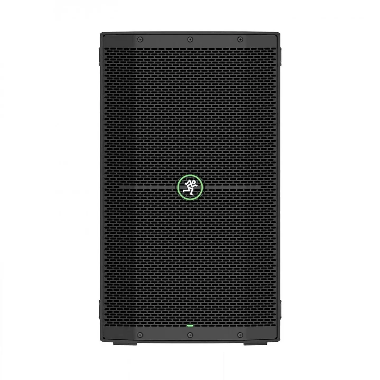 Caja Activa Mackie Thump210XT 10