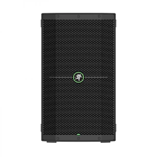 Caja Activa Mackie Thump210XT 10