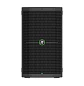 Caja Activa Mackie Thump210XT 10