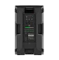 Caja Activa Mackie Thump210XT 10