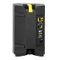 Caja Activa SKP DX10 10