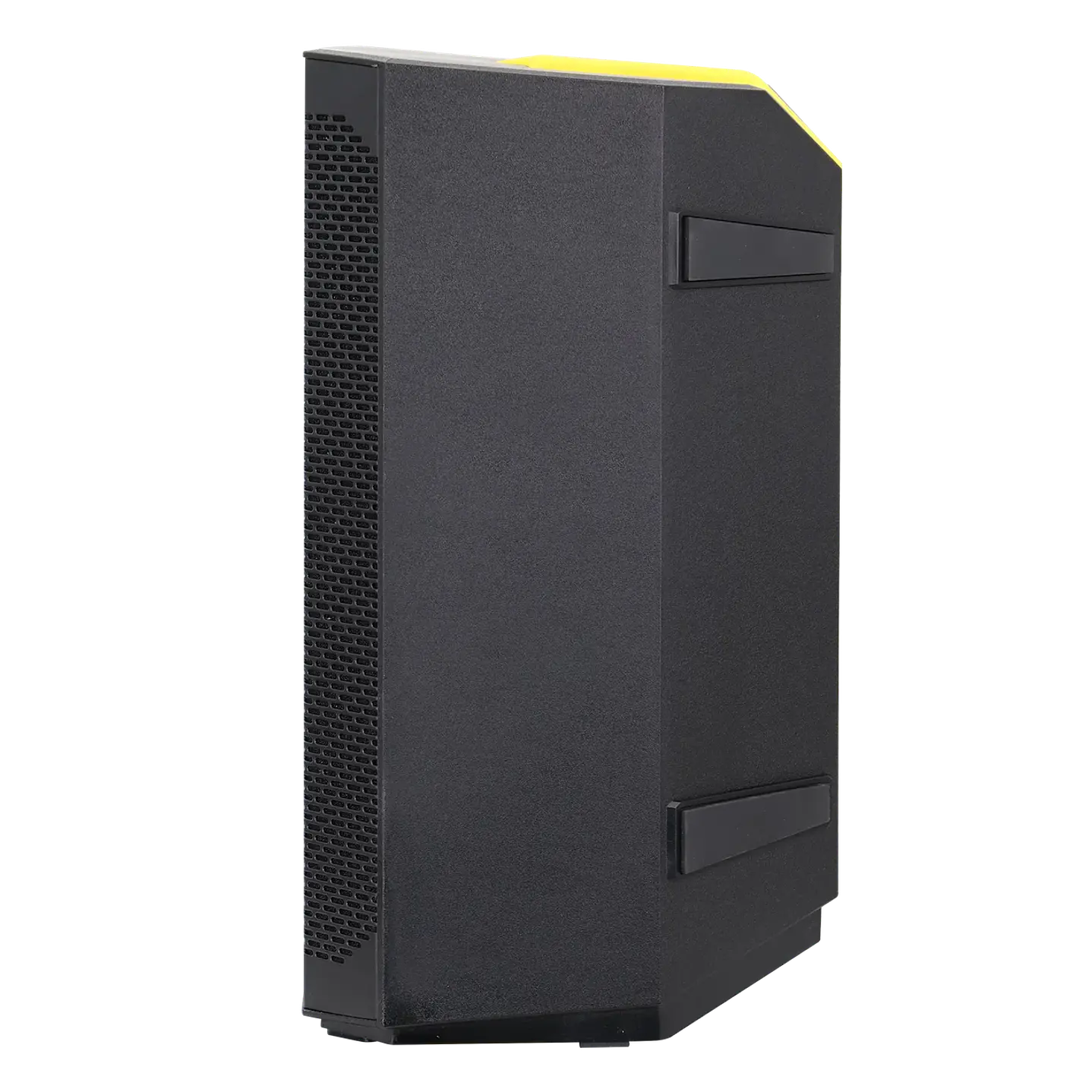 Caja Activa SKP DX10 10