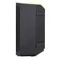 Caja Activa SKP DX10 10