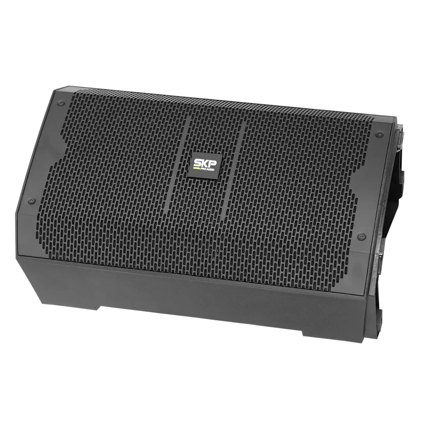 Caja Activa SKP DX10 10