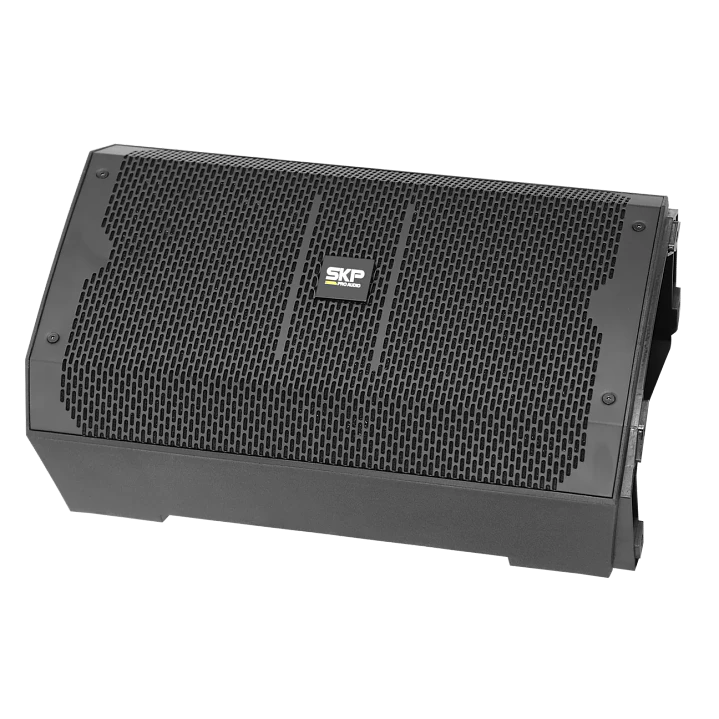 Caja Activa SKP DX10 10