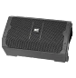 Caja Activa SKP DX10 10