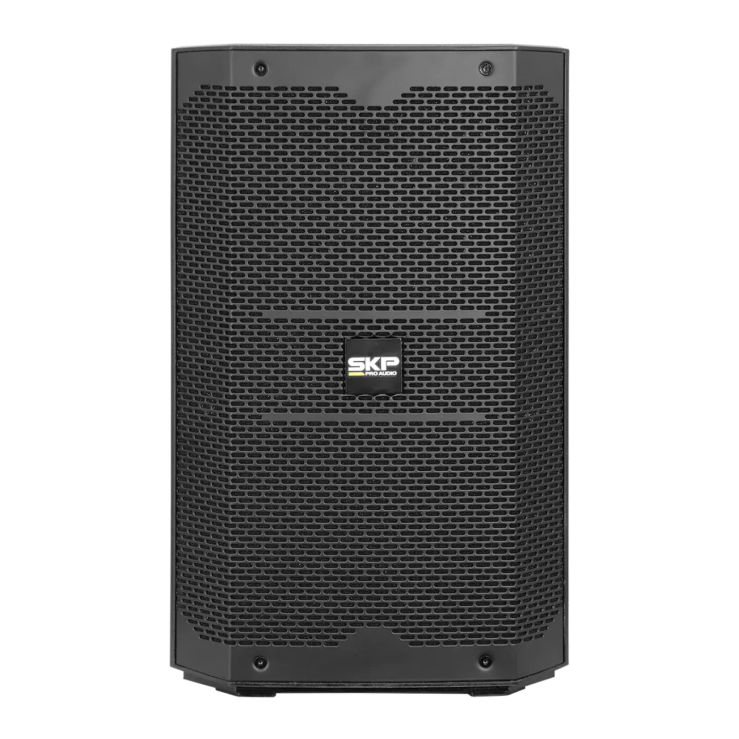 Caja Activa SKP DX10 10