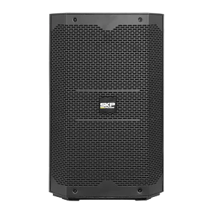 Caja Activa SKP DX10 10