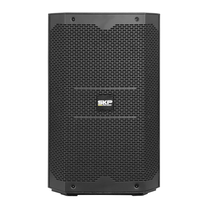 Caja Activa SKP DX10 10