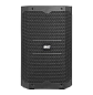 Caja Activa SKP DX10 10