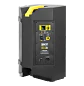 Caja Activa SKP DX10 10