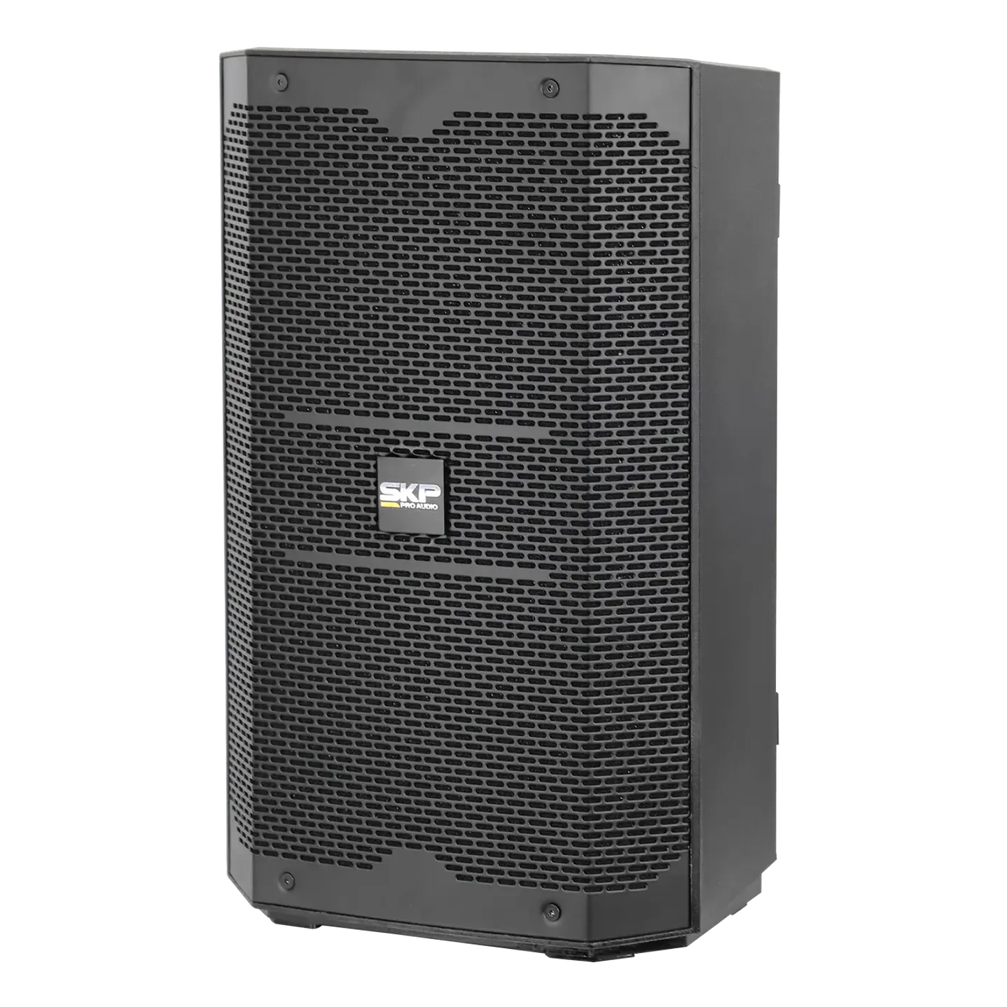 Caja Activa SKP DX10 10