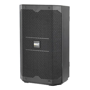 Caja Activa SKP DX10 10