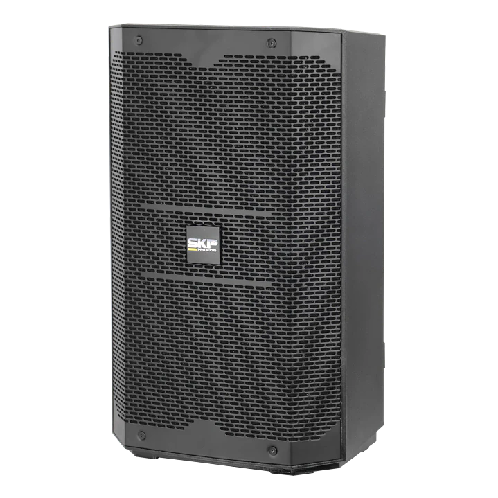 Caja Activa SKP DX10 10