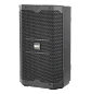 Caja Activa SKP DX10 10