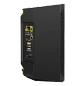 Caja Activa SKP DX12 12