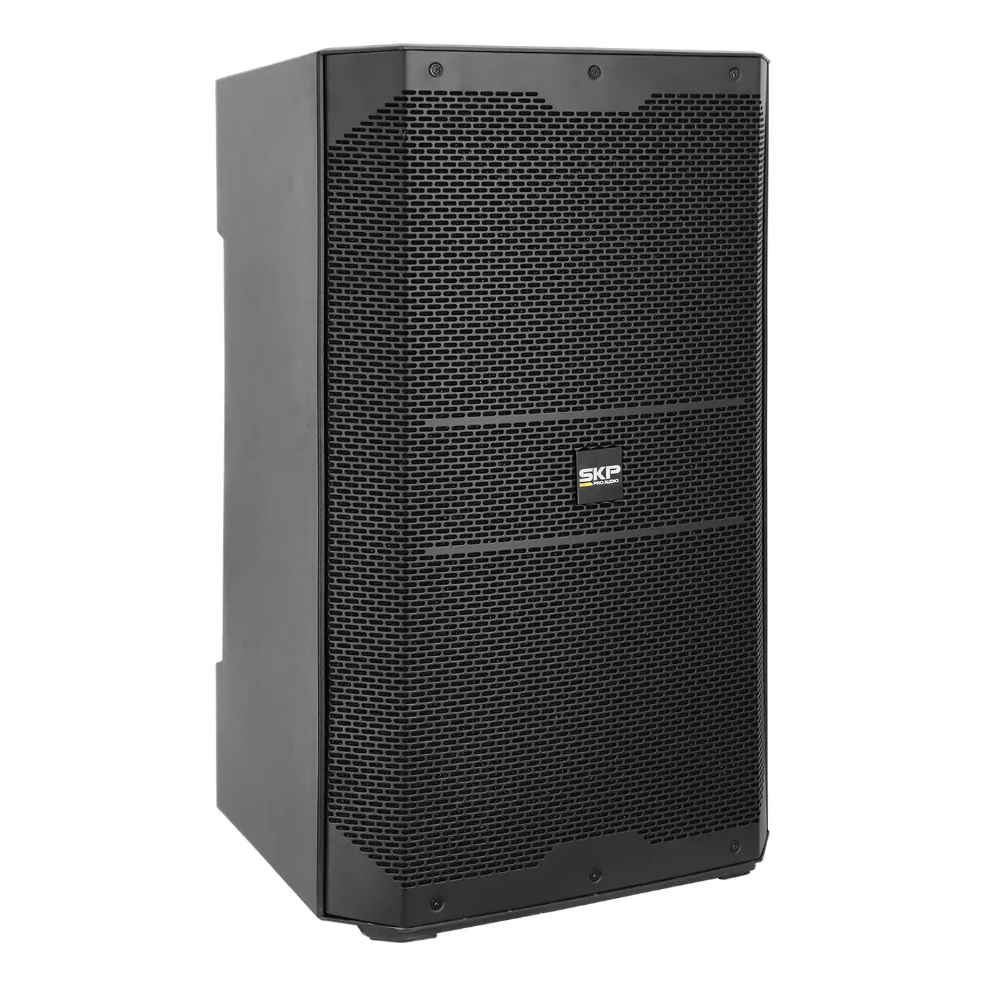 Caja Activa SKP DX12 12